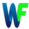 weifengnet